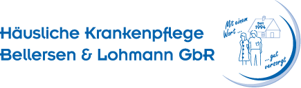 Logo Bellersen und Lohmann